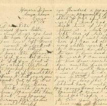 Omc 2021.015.031 Front